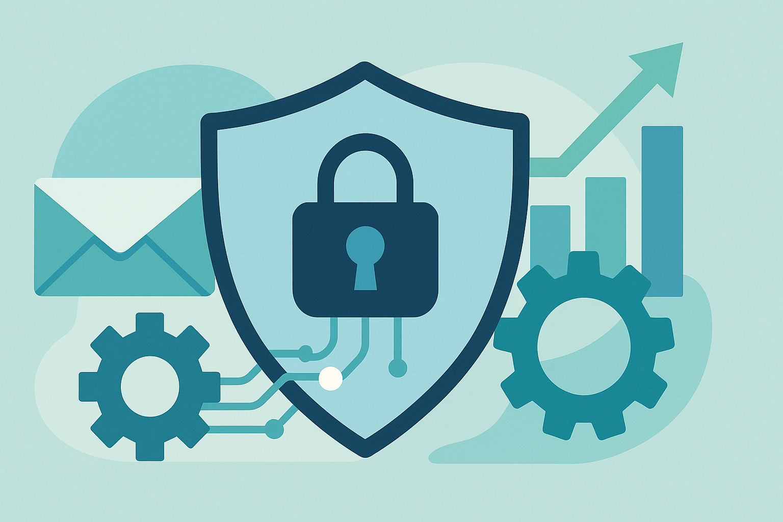 DSGVO Marketing-Automatisierung: Leitfaden 2024